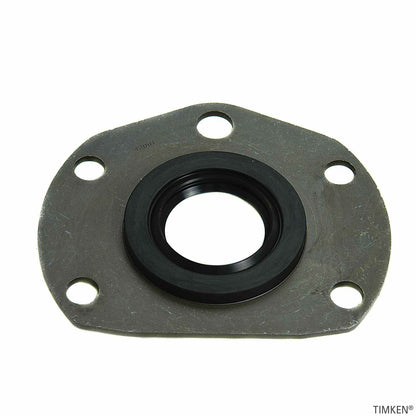 Timken Wheel Seal 8549S
