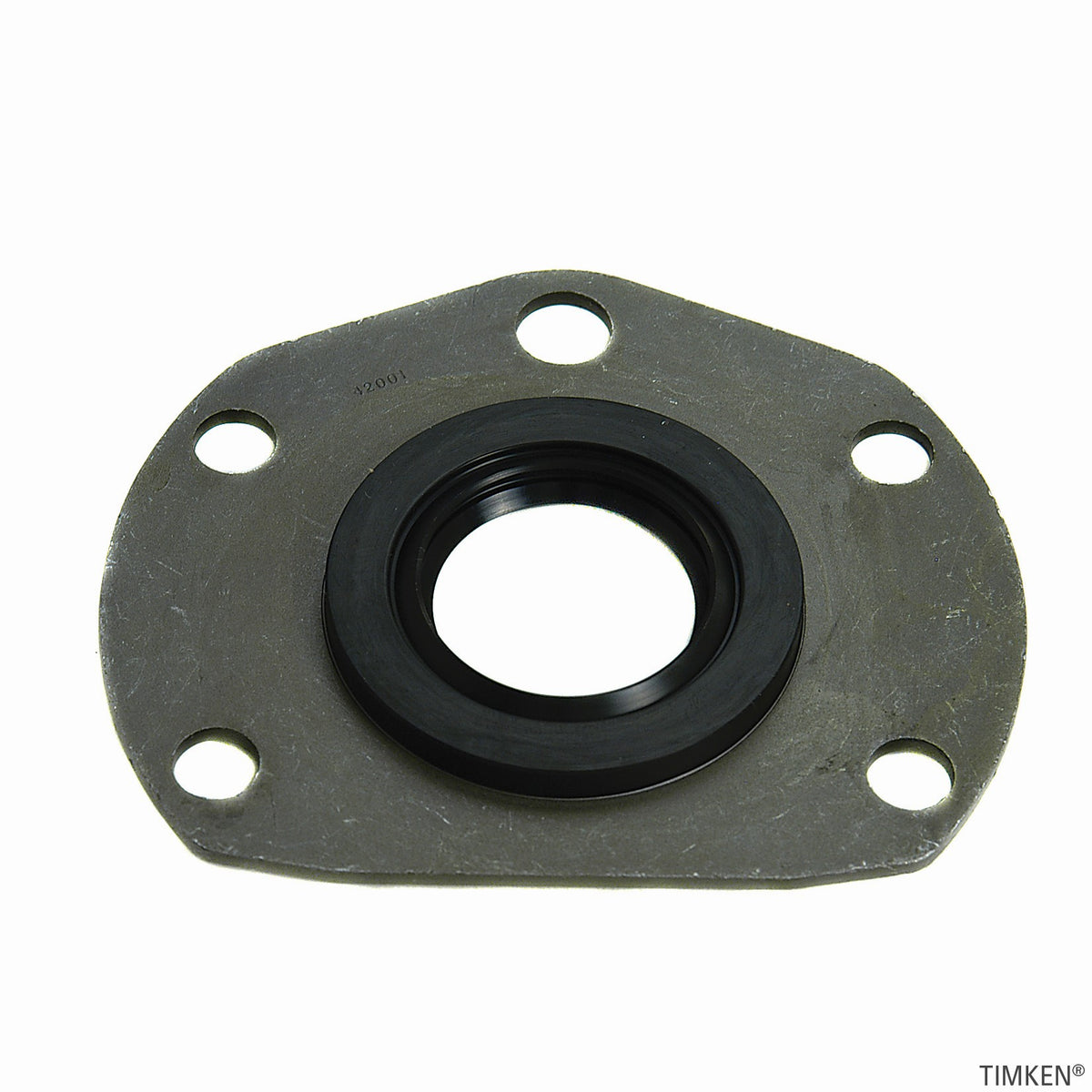 Timken Wheel Seal 8549S