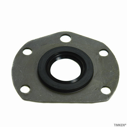 Timken Wheel Seal 8549S