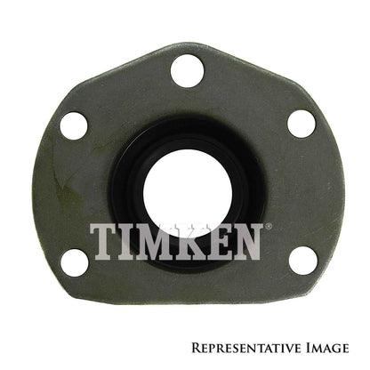 Timken Wheel Seal 8549S