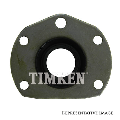 Timken Wheel Seal 8549S