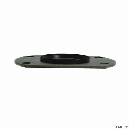 Timken Wheel Seal 8549S