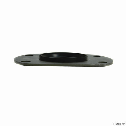 Timken Wheel Seal 8549S