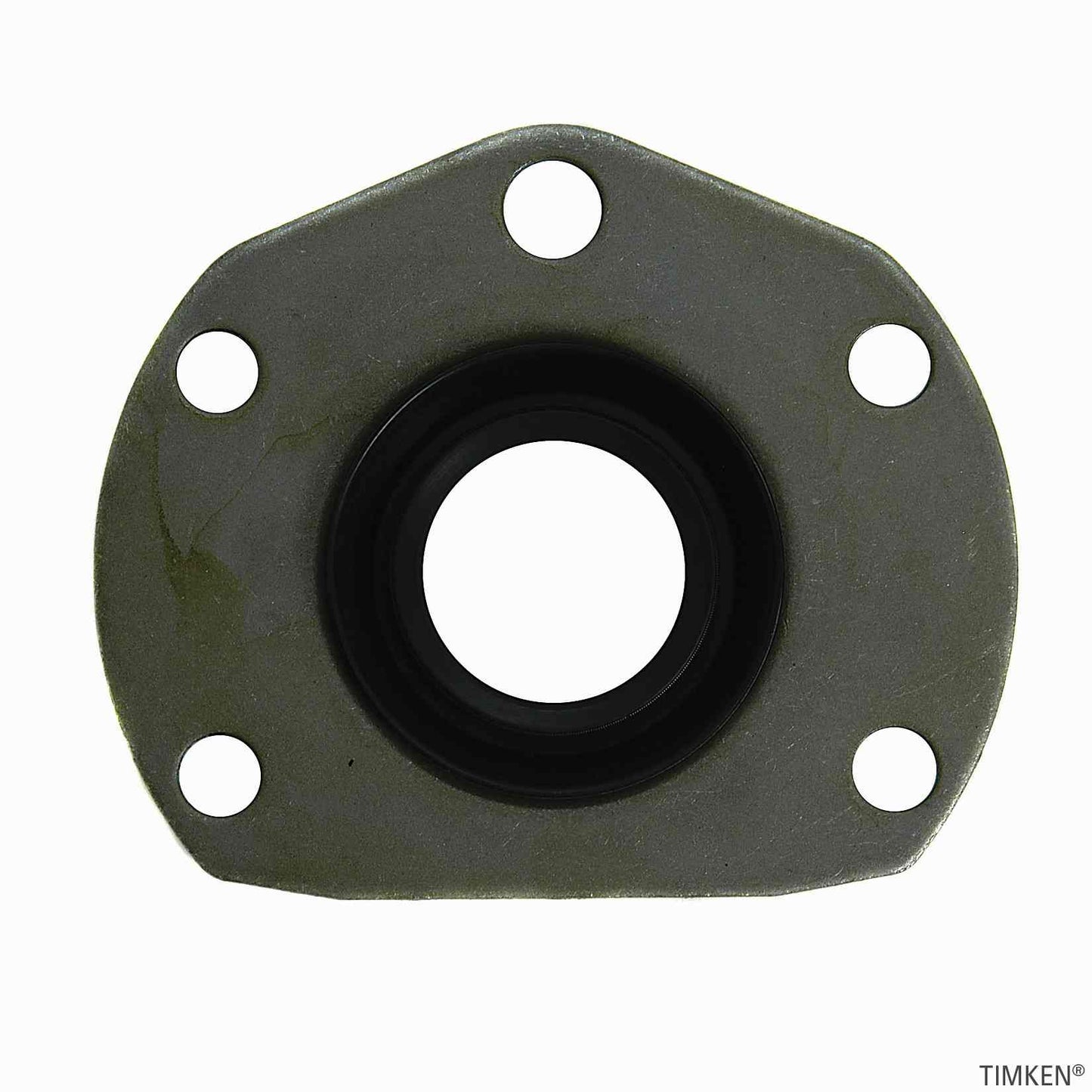 Timken Wheel Seal 8549S