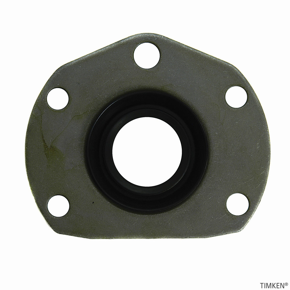 Timken Wheel Seal 8549S