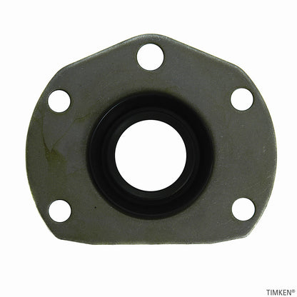 Timken Wheel Seal 8549S