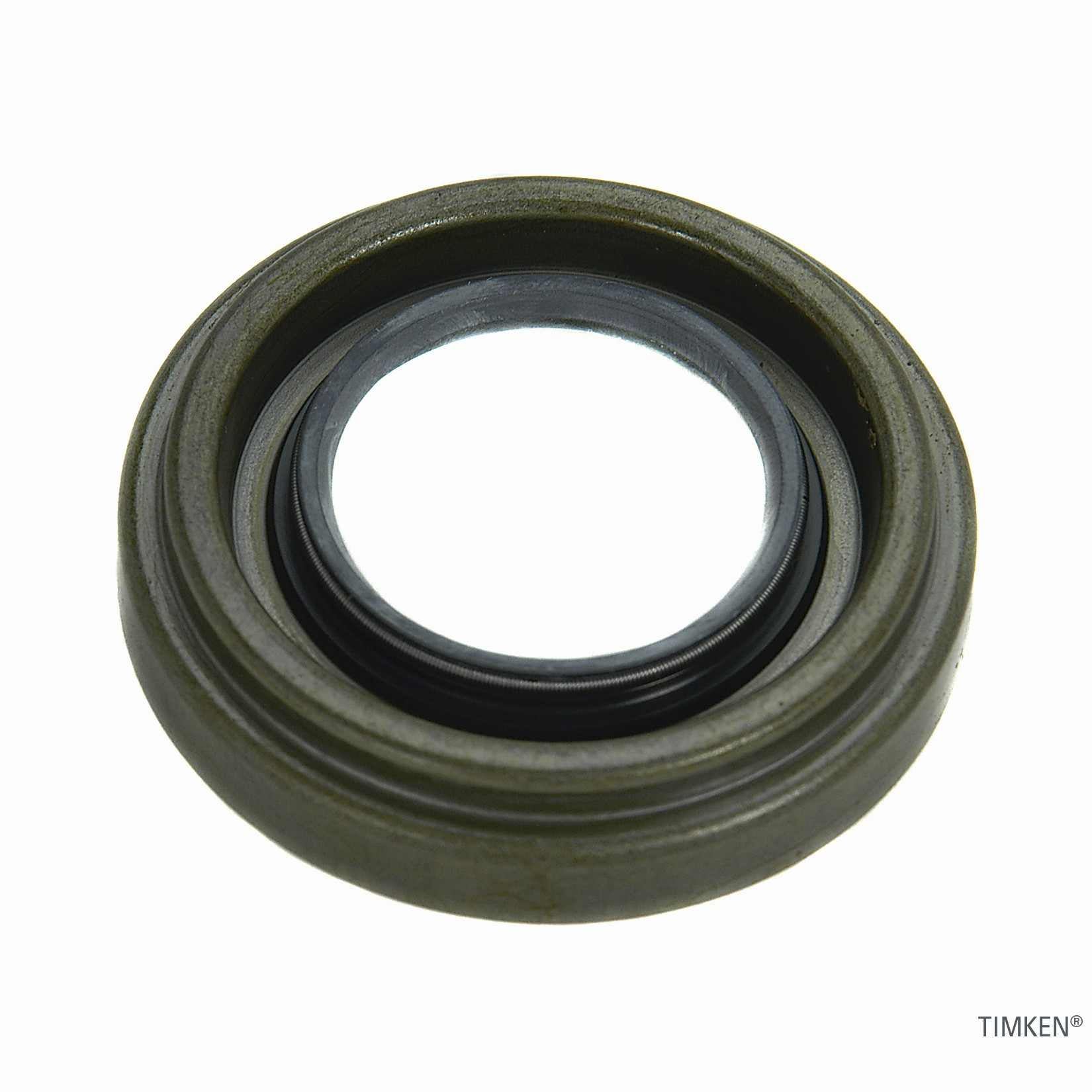 Timken Wheel Seal 8594S