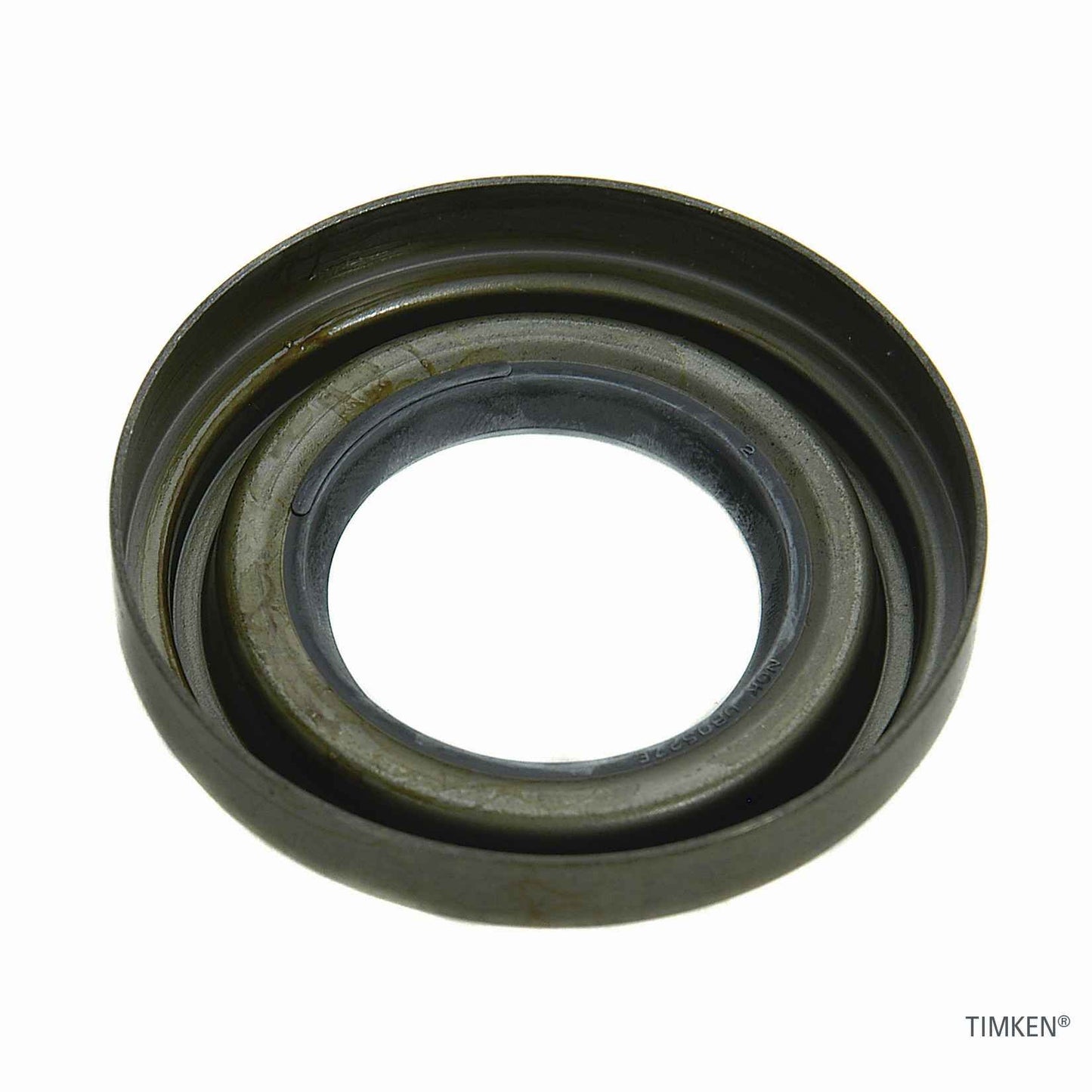 Timken Wheel Seal 8594S