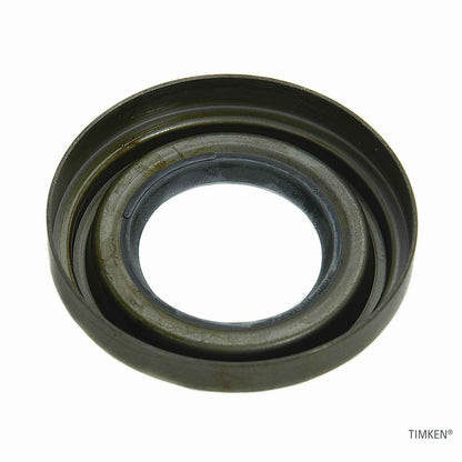 Timken Wheel Seal 8594S