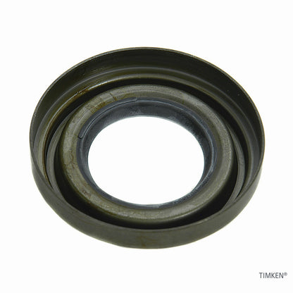 Timken Wheel Seal 8594S