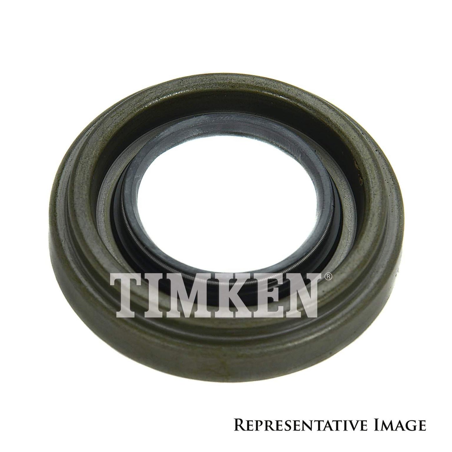 Timken Wheel Seal 8594S