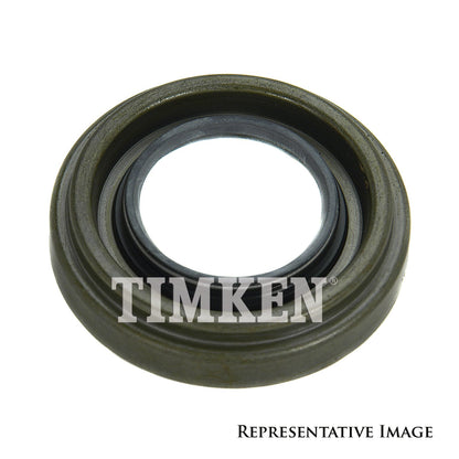 Timken Wheel Seal 8594S