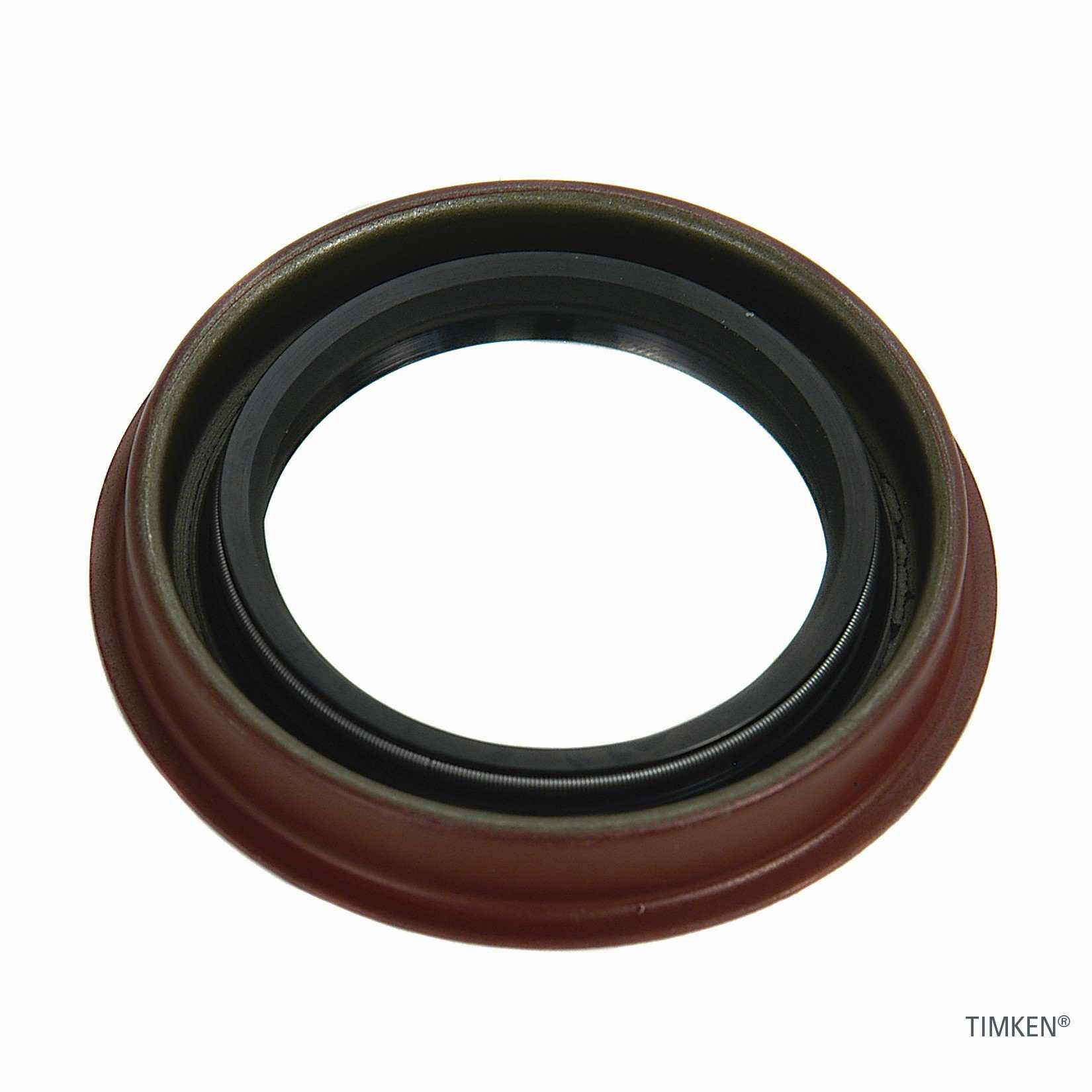 Timken Differential Pinion Seal 8622