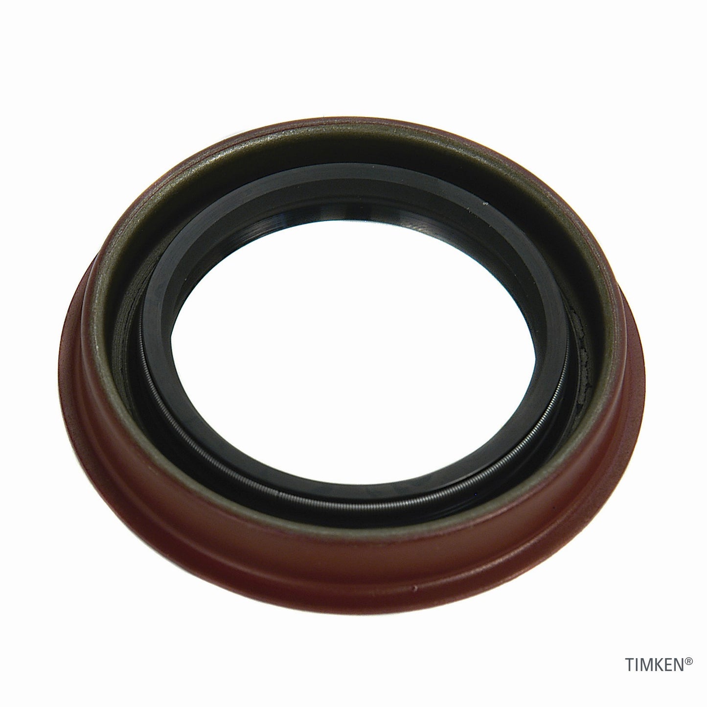 Timken Differential Pinion Seal 8622