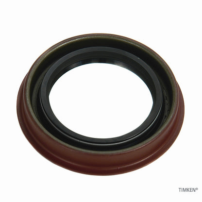 Timken Differential Pinion Seal 8622