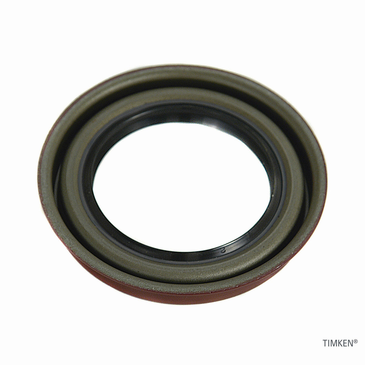Timken Differential Pinion Seal 8622
