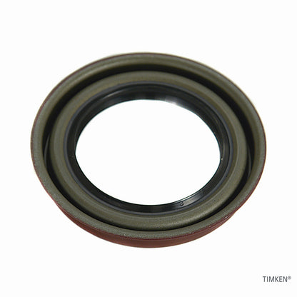 Timken Differential Pinion Seal 8622
