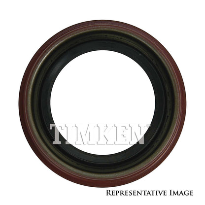 Timken Differential Pinion Seal 8622