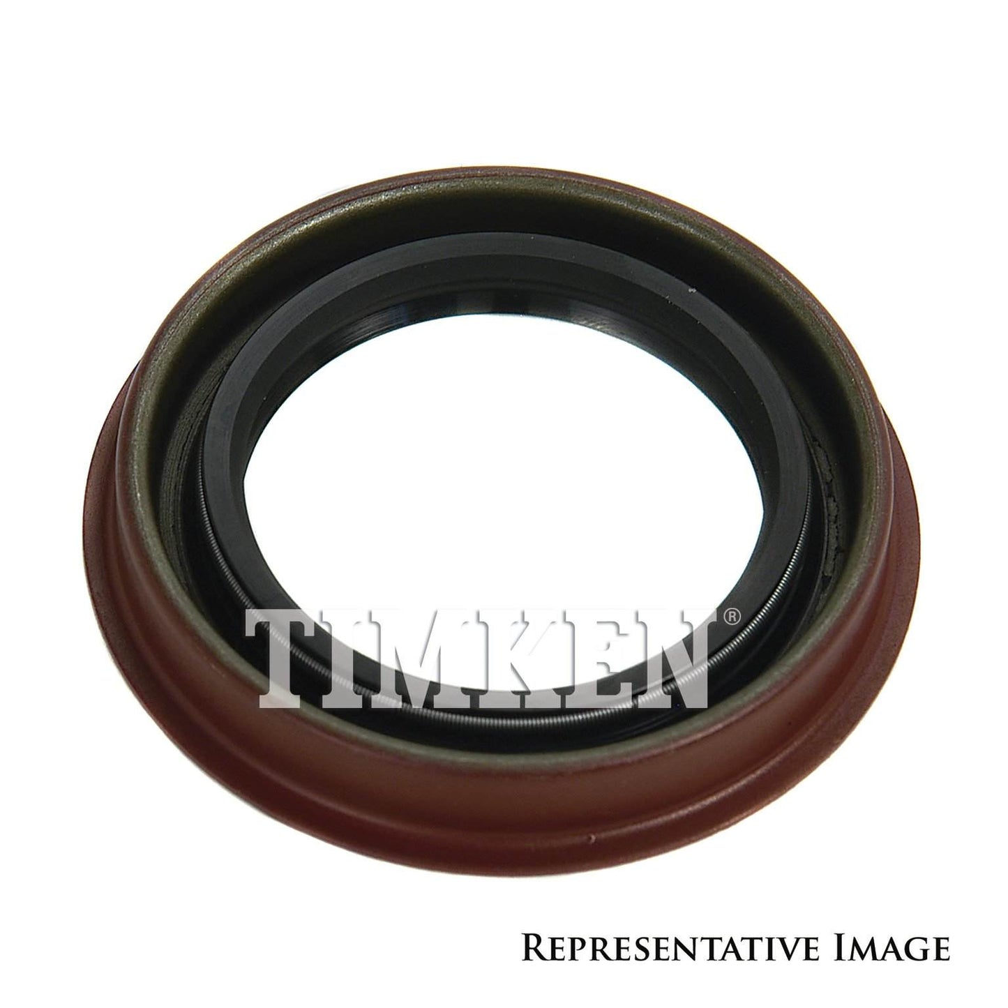 Timken Differential Pinion Seal 8622