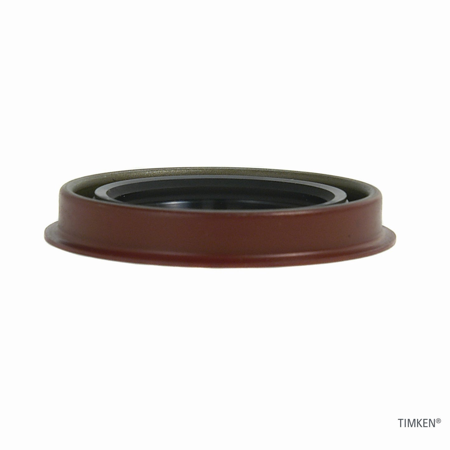Timken Differential Pinion Seal 8622