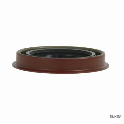 Timken Differential Pinion Seal 8622
