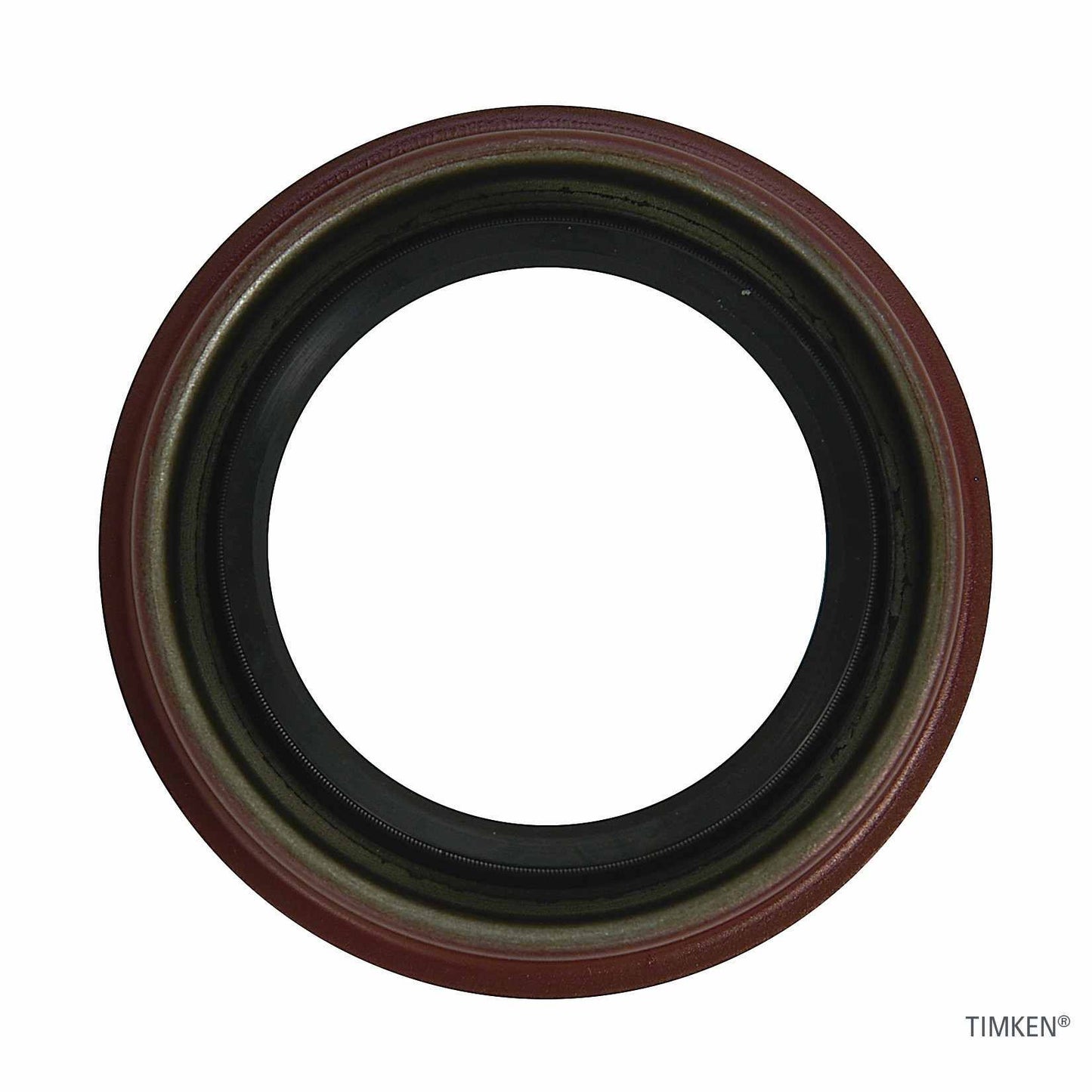 Timken Differential Pinion Seal 8622