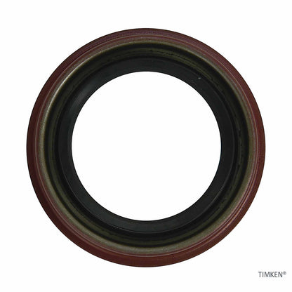 Timken Differential Pinion Seal 8622