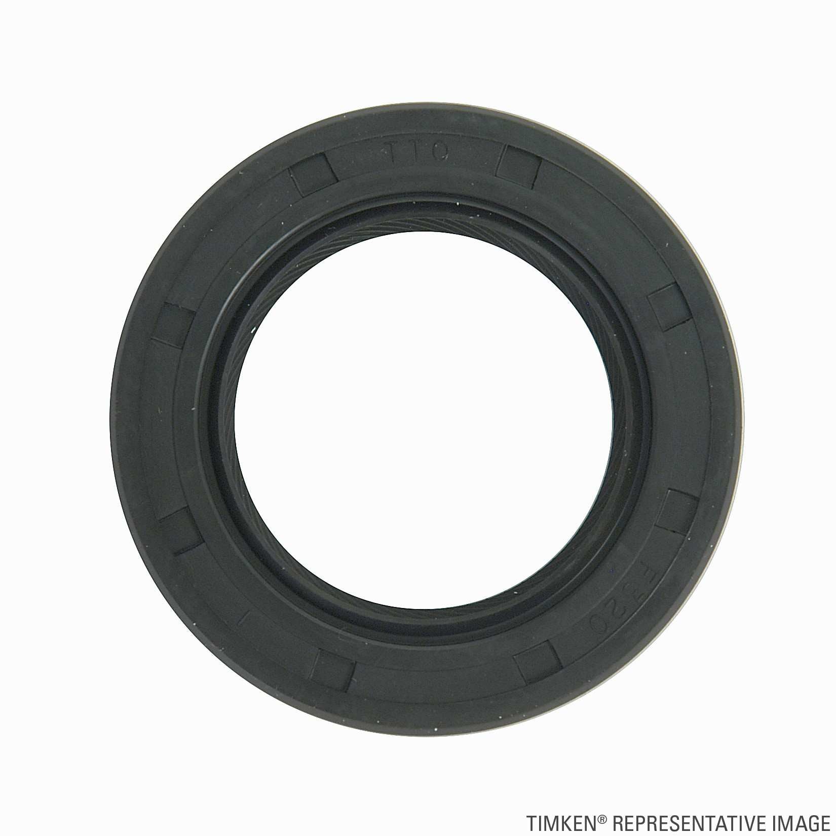 Timken Multi-Purpose Seal 8650S