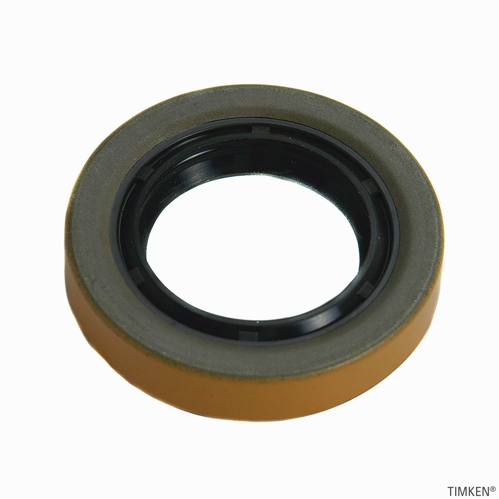 Timken Wheel Seal 8660S