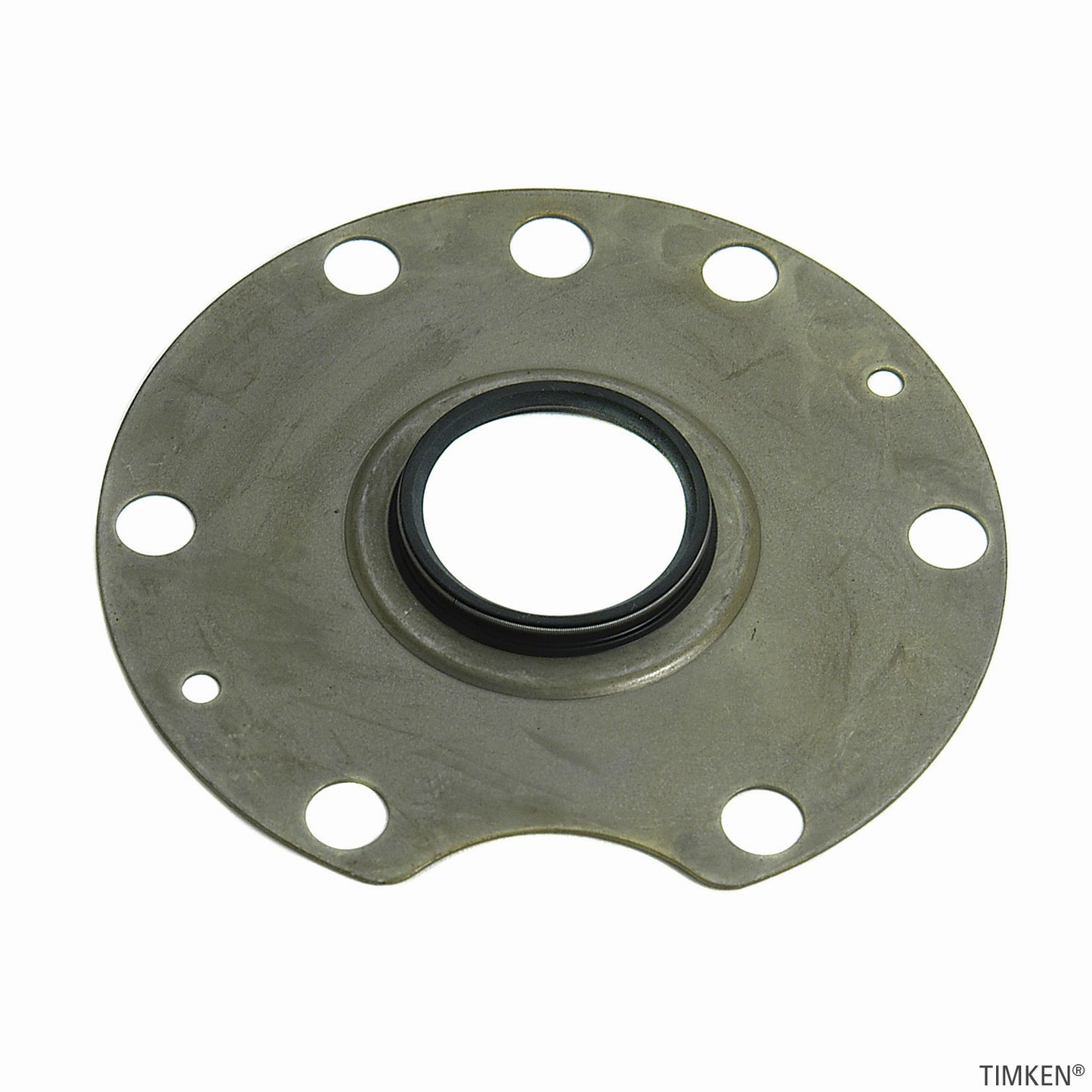 Timken Wheel Seal 8676S