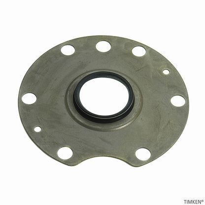 Timken Wheel Seal 8676S