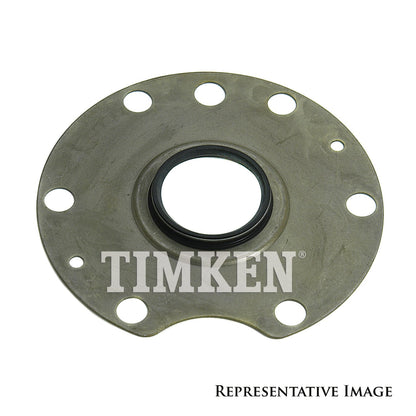 Timken Wheel Seal 8676S