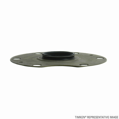 Timken Wheel Seal 8676S