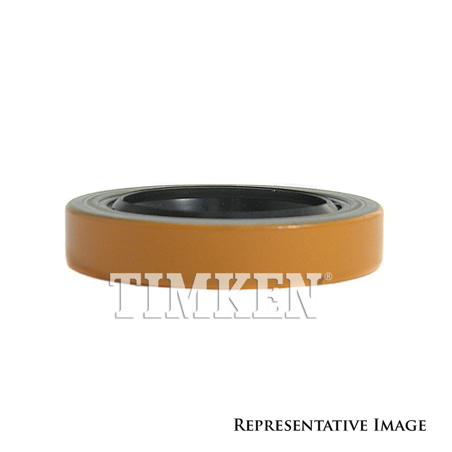 Timken Wheel Seal 8704S