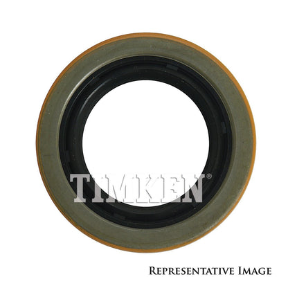Timken Wheel Seal 8704S
