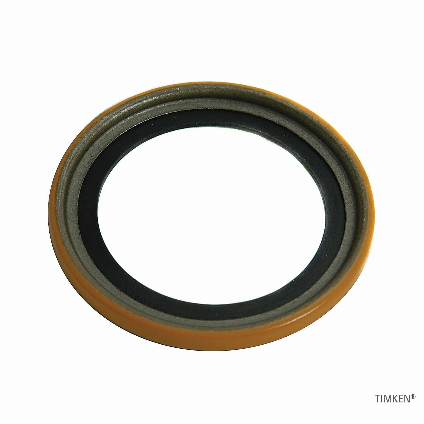 Timken Wheel Seal 8705S
