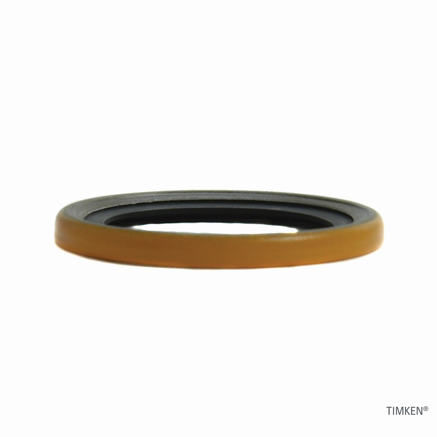 Timken Wheel Seal 8705S