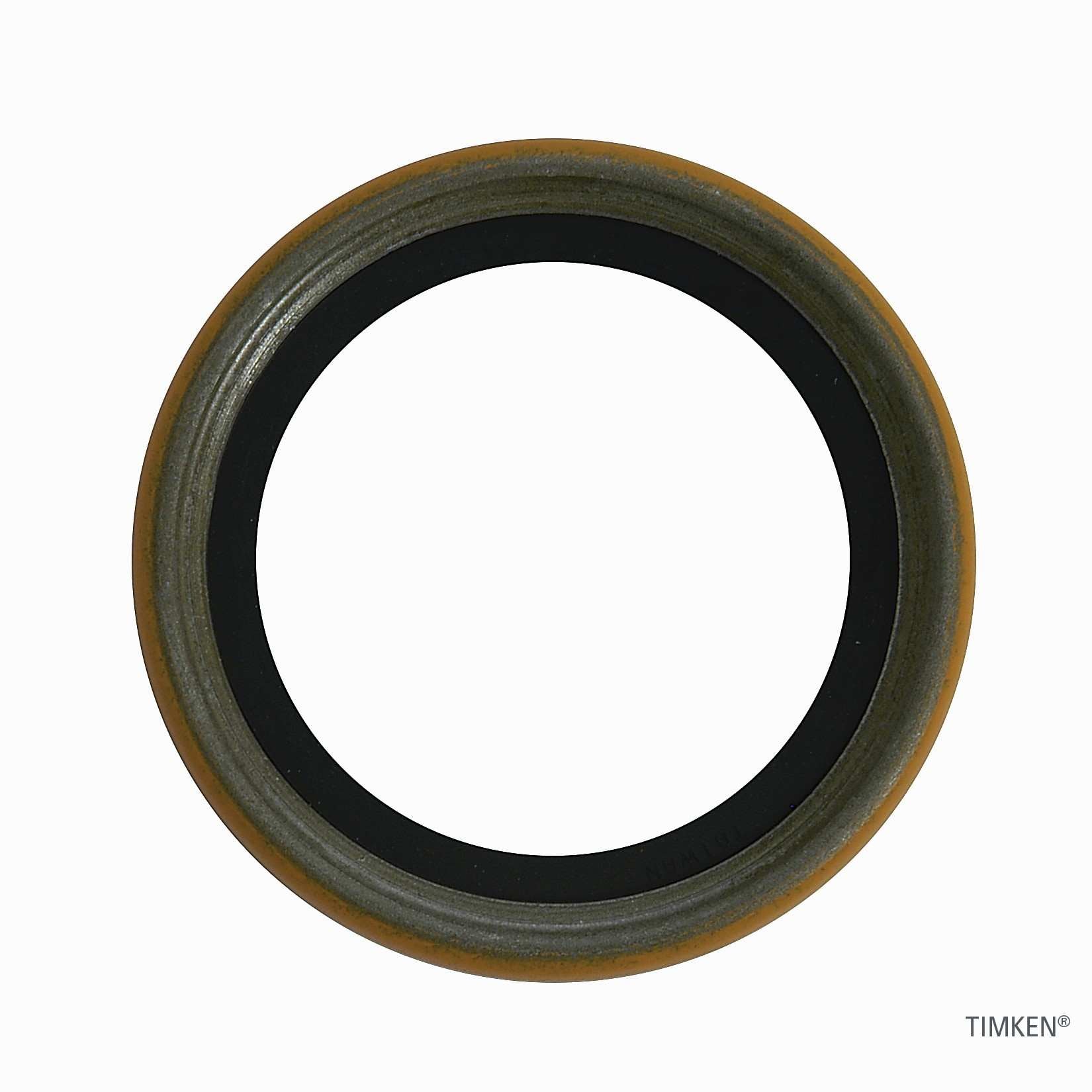 Timken Wheel Seal 8705S