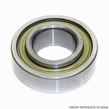 Timken Wheel Bearing 88107