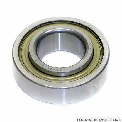 Timken Wheel Bearing 88107