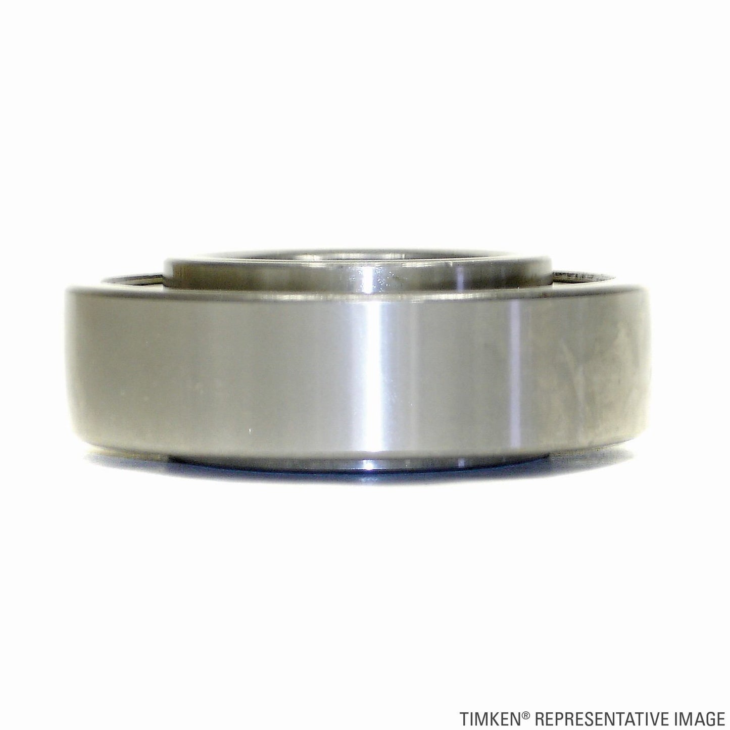 Timken Wheel Bearing 88107