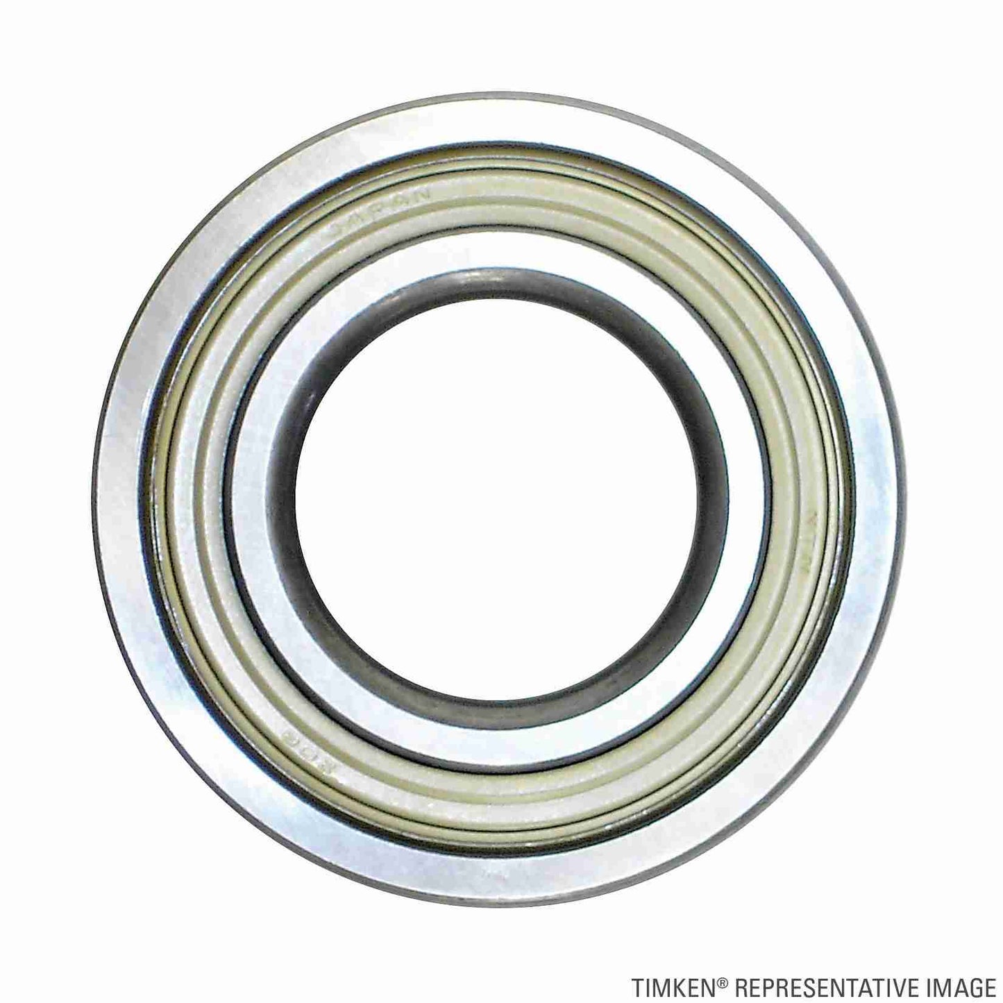 Timken Wheel Bearing 88107