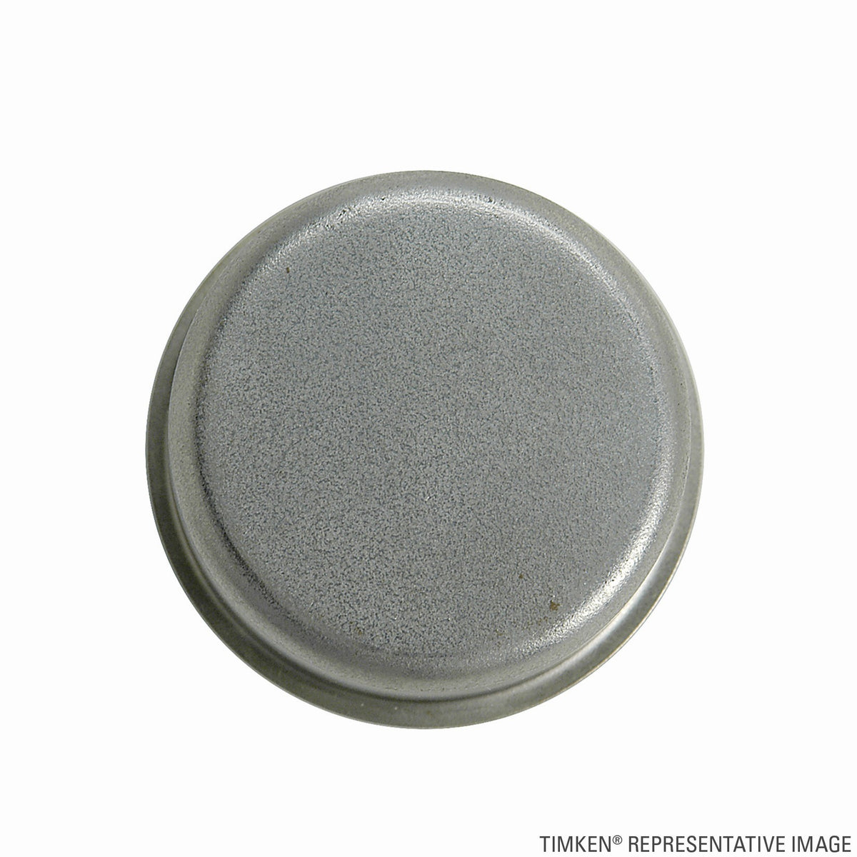 Timken Engine Crankshaft Repair Sleeve 88176