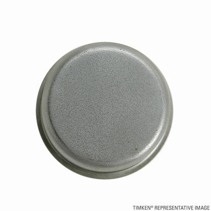 Timken Engine Crankshaft Repair Sleeve 88176
