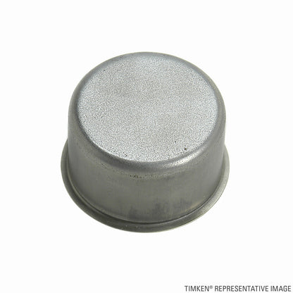 Timken Engine Crankshaft Repair Sleeve 88186