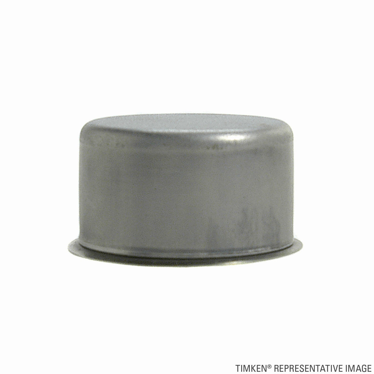 Timken Engine Crankshaft Repair Sleeve 88186