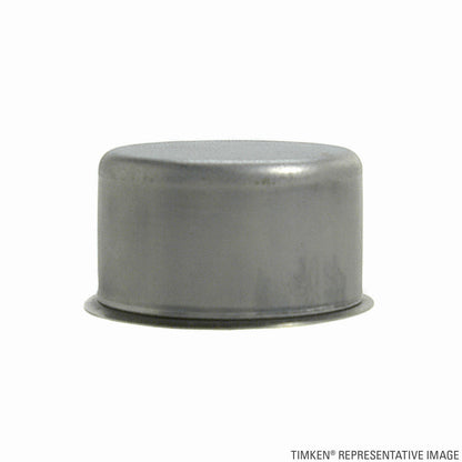 Timken Engine Crankshaft Repair Sleeve 88186