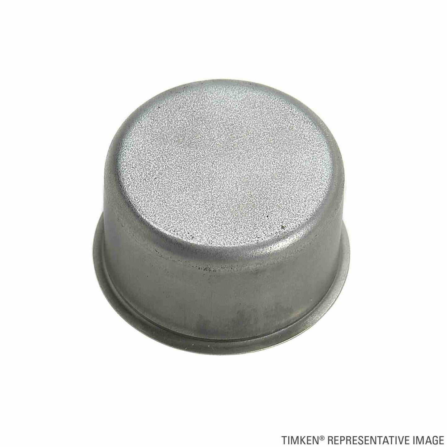 Timken Engine Crankshaft Repair Sleeve 88187