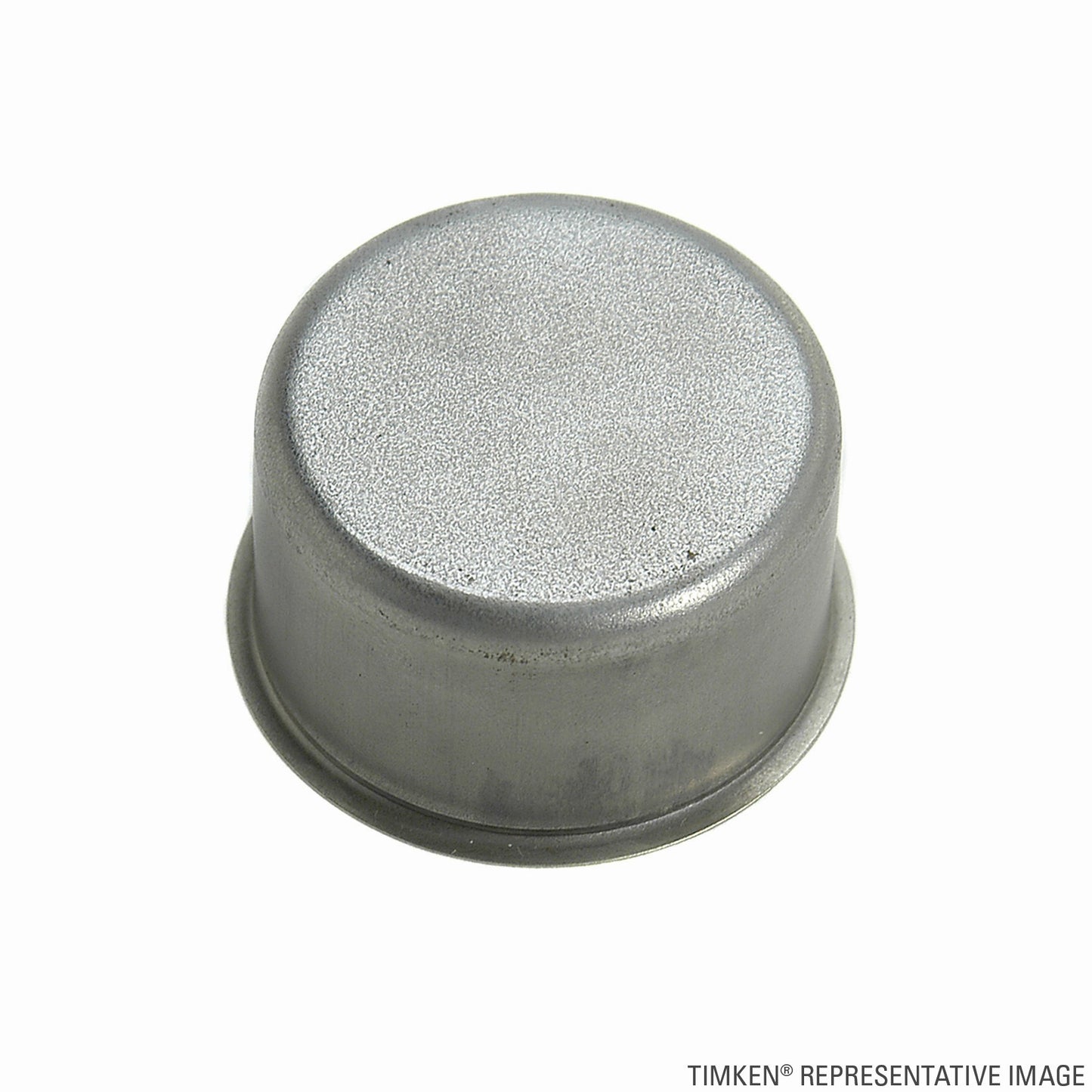 Timken Engine Crankshaft Repair Sleeve 88187