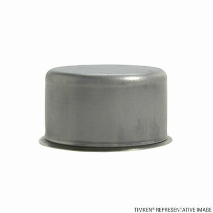 Timken Engine Crankshaft Repair Sleeve 88187